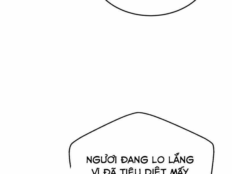 Giáo Sư Gián Điệp Chap 19 - Next Chap 20