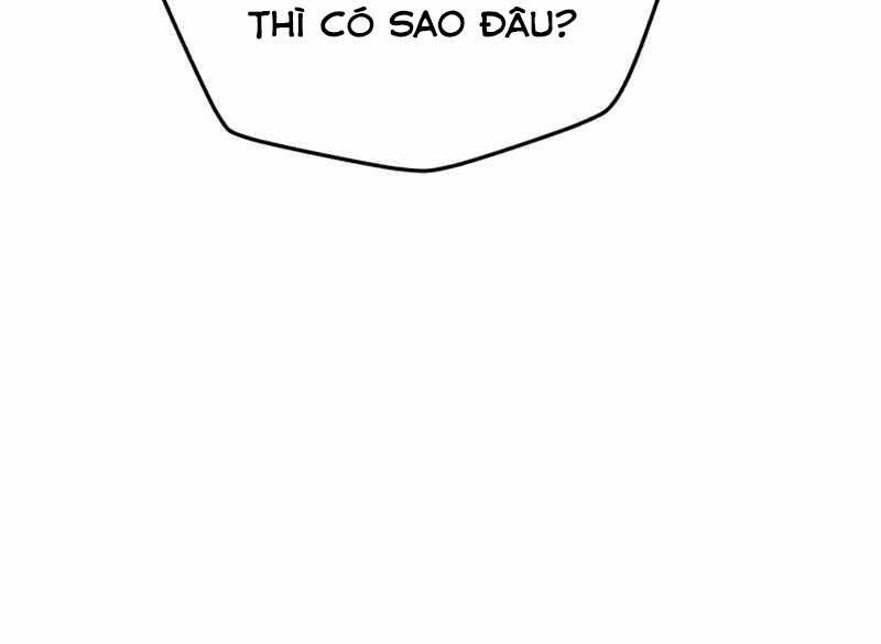 Giáo Sư Gián Điệp Chap 19 - Next Chap 20