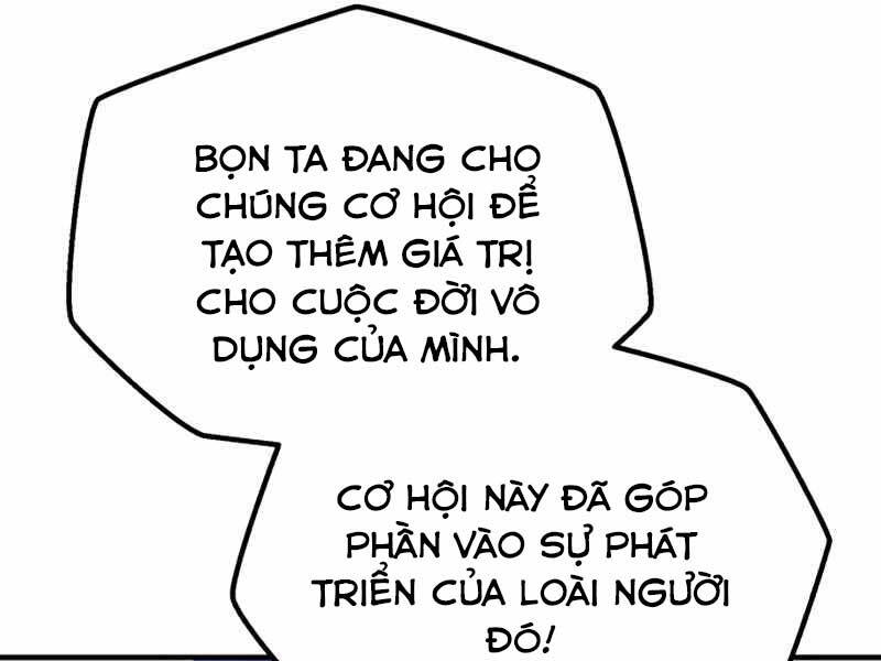 Giáo Sư Gián Điệp Chap 19 - Next Chap 20