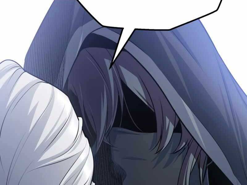 Giáo Sư Gián Điệp Chap 19 - Next Chap 20
