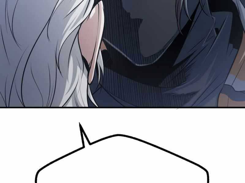 Giáo Sư Gián Điệp Chap 19 - Next Chap 20