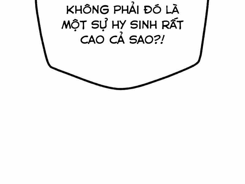 Giáo Sư Gián Điệp Chap 19 - Next Chap 20