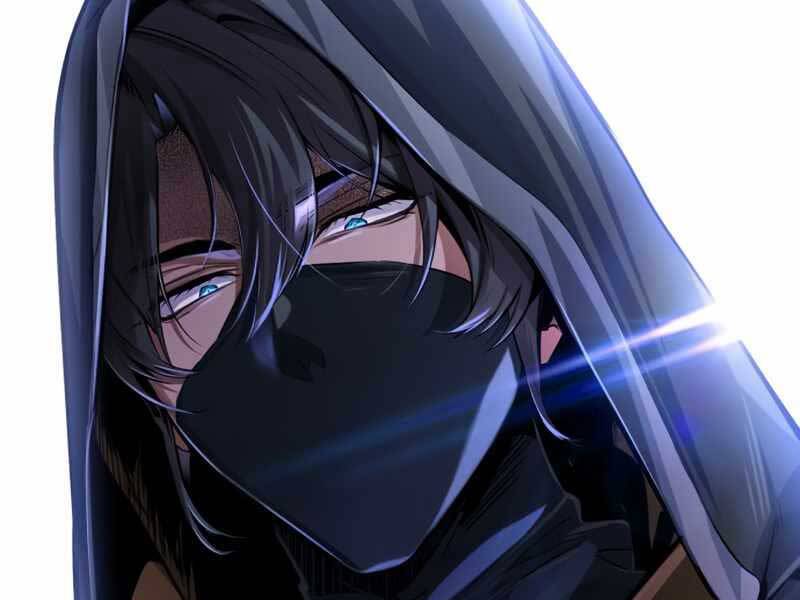 Giáo Sư Gián Điệp Chap 19 - Next Chap 20