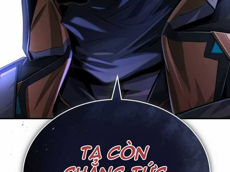 Giáo Sư Gián Điệp Chap 19 - Next Chap 20