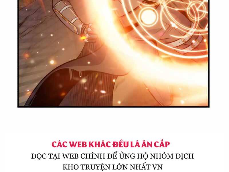 Giáo Sư Gián Điệp Chap 19 - Next Chap 20