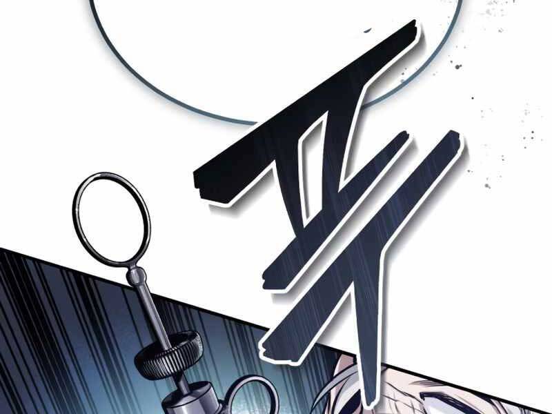 Giáo Sư Gián Điệp Chap 19 - Next Chap 20