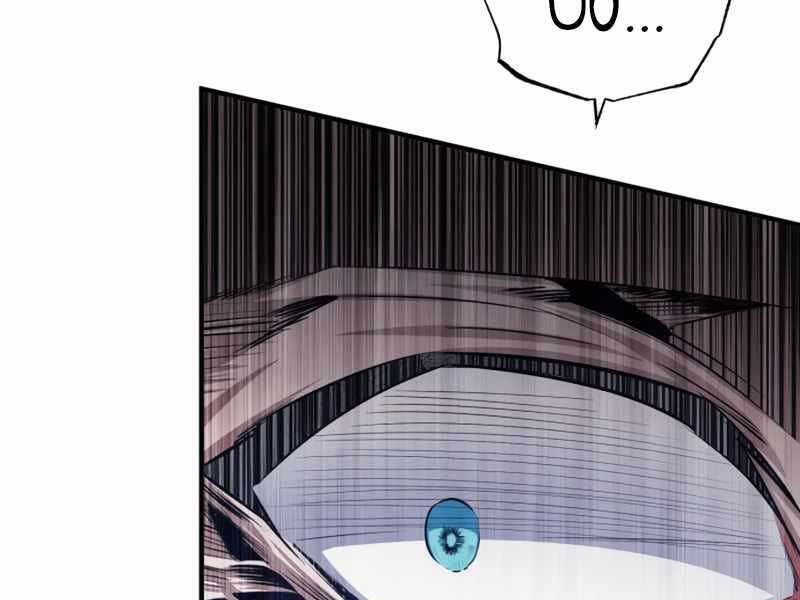 Giáo Sư Gián Điệp Chap 19 - Next Chap 20