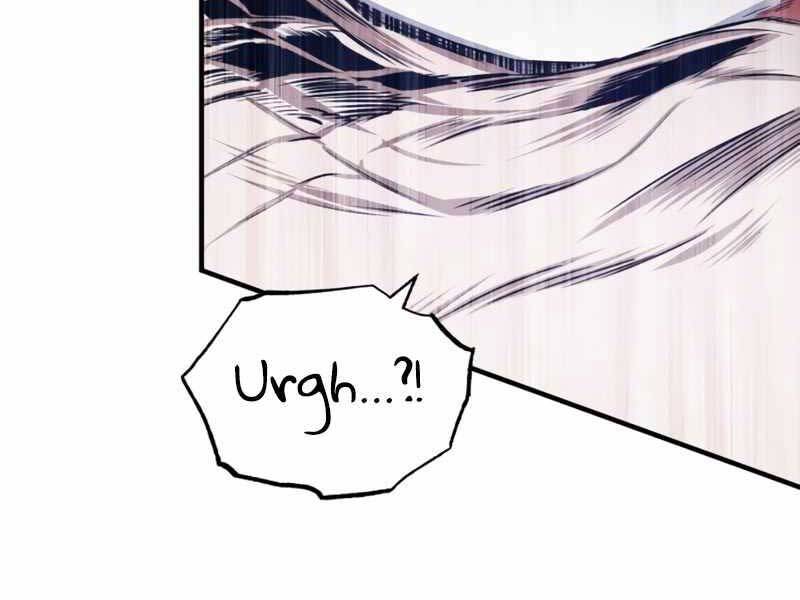 Giáo Sư Gián Điệp Chap 19 - Next Chap 20