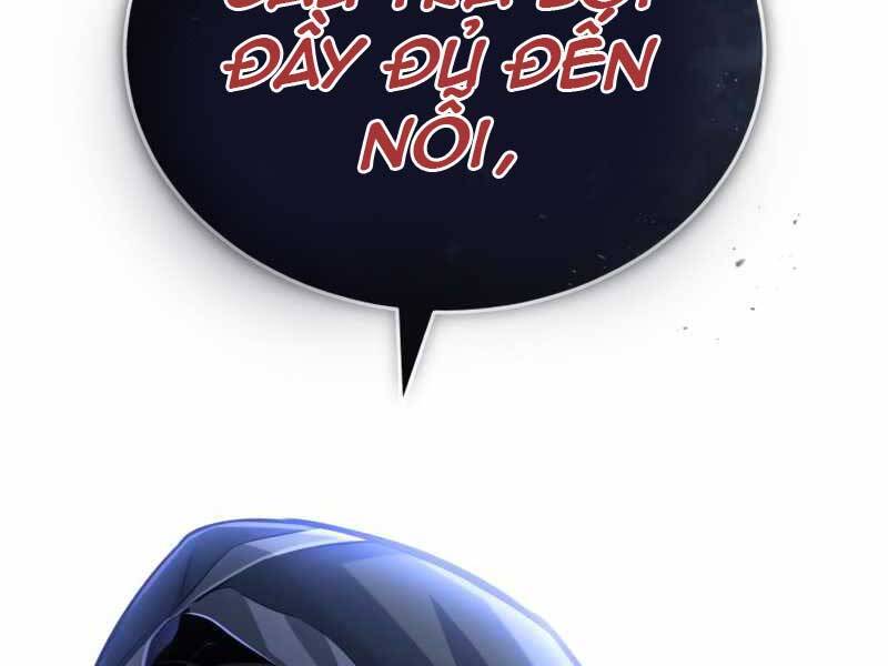 Giáo Sư Gián Điệp Chap 19 - Next Chap 20