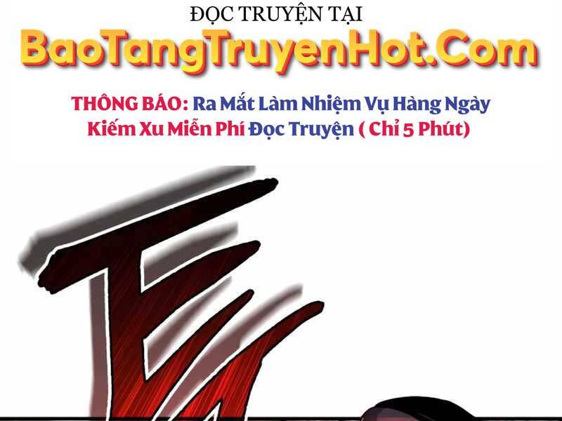 Giáo Sư Gián Điệp Chap 19 - Next Chap 20