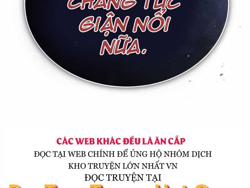 Giáo Sư Gián Điệp Chap 19 - Next Chap 20