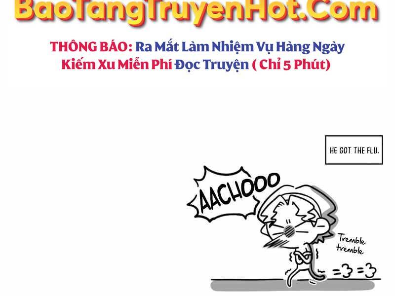 Giáo Sư Gián Điệp Chap 19 - Next Chap 20