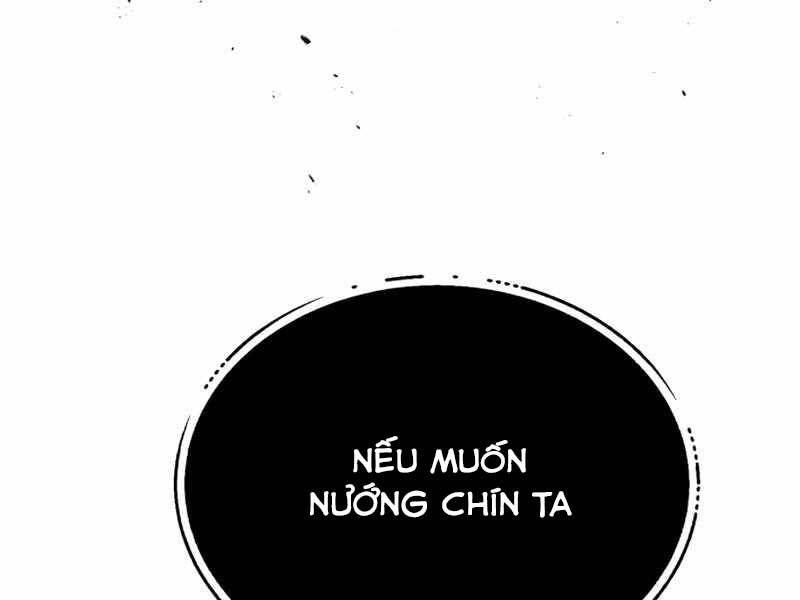 Giáo Sư Gián Điệp Chap 19 - Next Chap 20