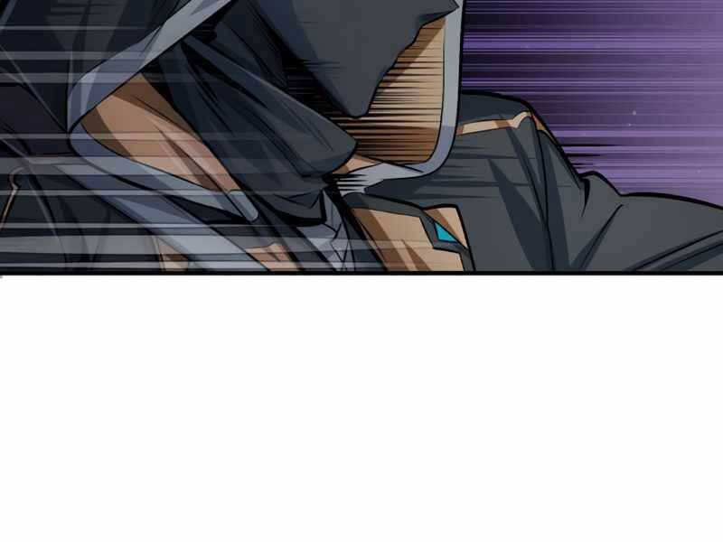 Giáo Sư Gián Điệp Chap 19 - Next Chap 20