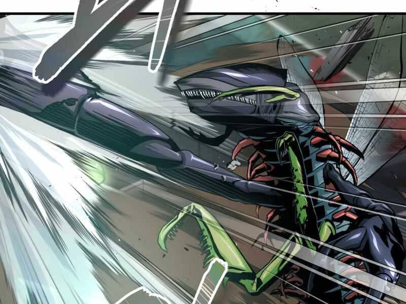 Giáo Sư Gián Điệp Chap 19 - Next Chap 20