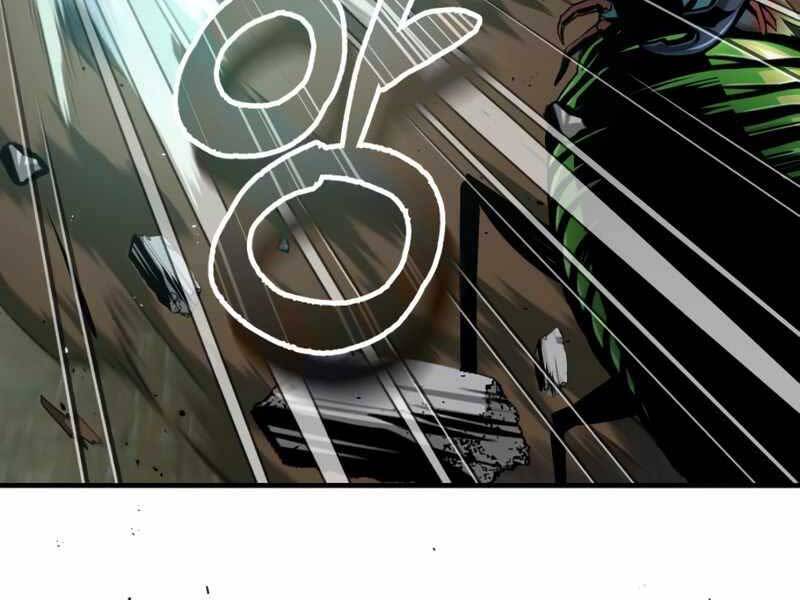Giáo Sư Gián Điệp Chap 19 - Next Chap 20