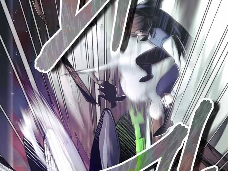 Giáo Sư Gián Điệp Chap 19 - Next Chap 20