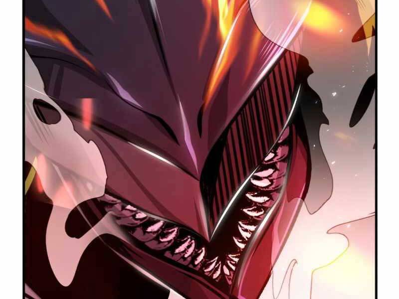 Giáo Sư Gián Điệp Chap 19 - Next Chap 20