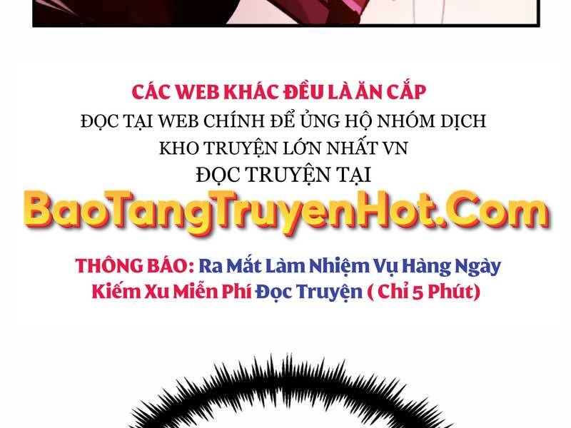 Giáo Sư Gián Điệp Chap 19 - Next Chap 20