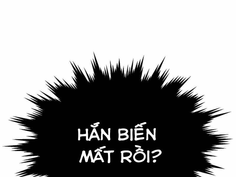 Giáo Sư Gián Điệp Chap 19 - Next Chap 20