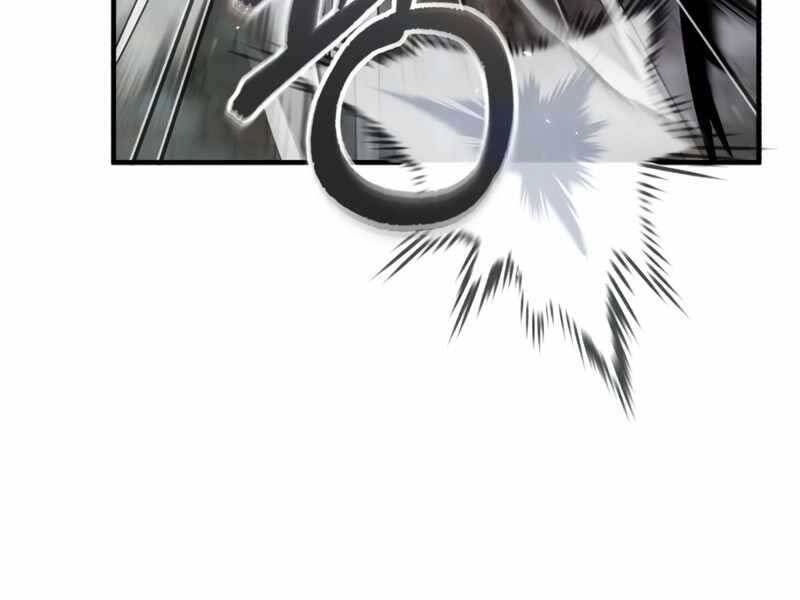 Giáo Sư Gián Điệp Chap 19 - Next Chap 20