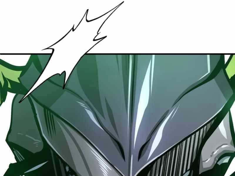 Giáo Sư Gián Điệp Chap 19 - Next Chap 20