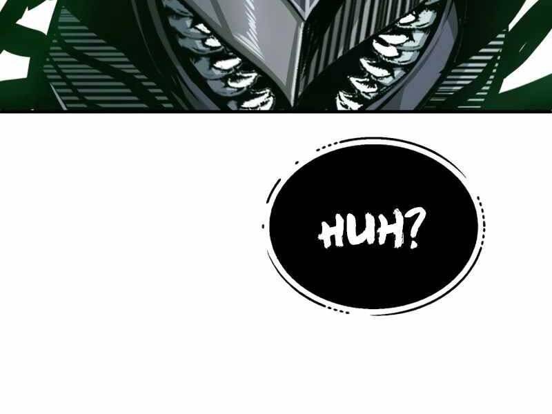 Giáo Sư Gián Điệp Chap 19 - Next Chap 20