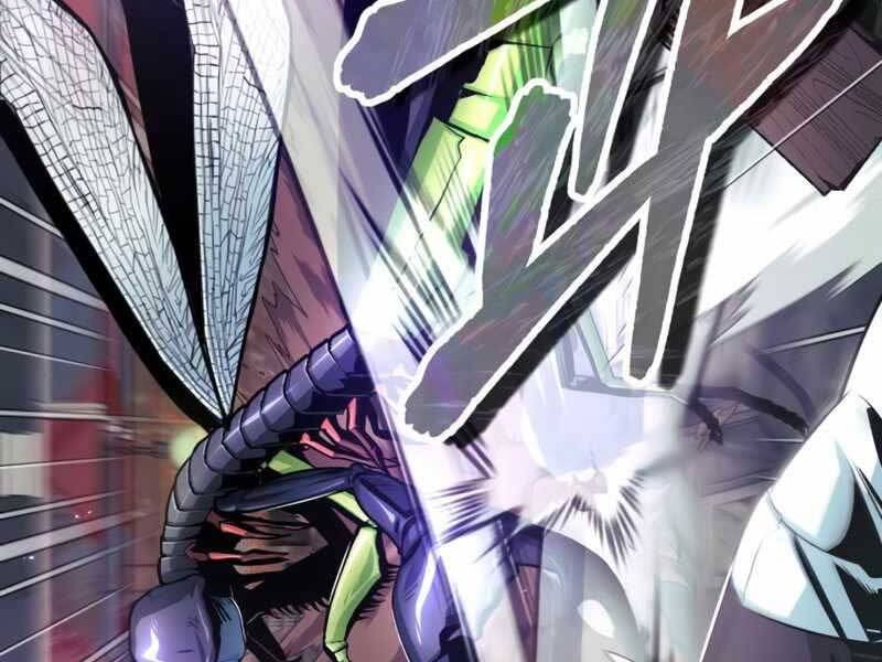 Giáo Sư Gián Điệp Chap 19 - Next Chap 20