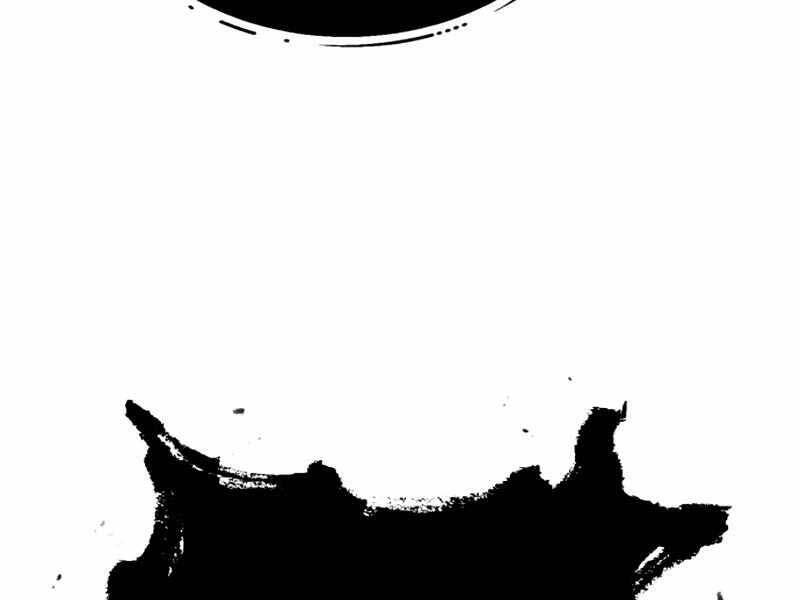 Giáo Sư Gián Điệp Chap 19 - Next Chap 20
