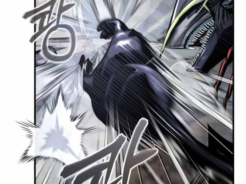 Giáo Sư Gián Điệp Chap 19 - Next Chap 20
