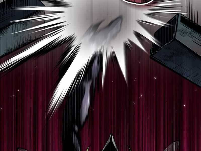 Giáo Sư Gián Điệp Chap 19 - Next Chap 20