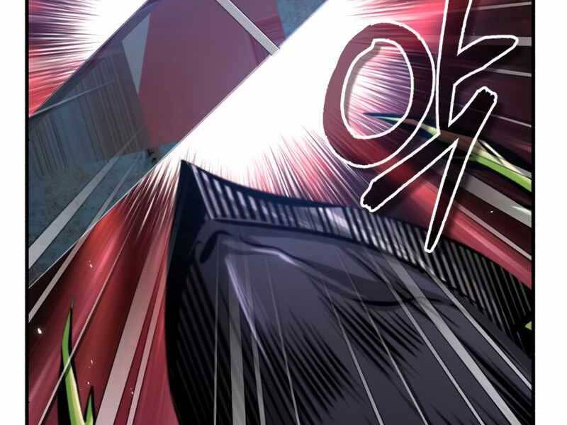 Giáo Sư Gián Điệp Chap 19 - Next Chap 20