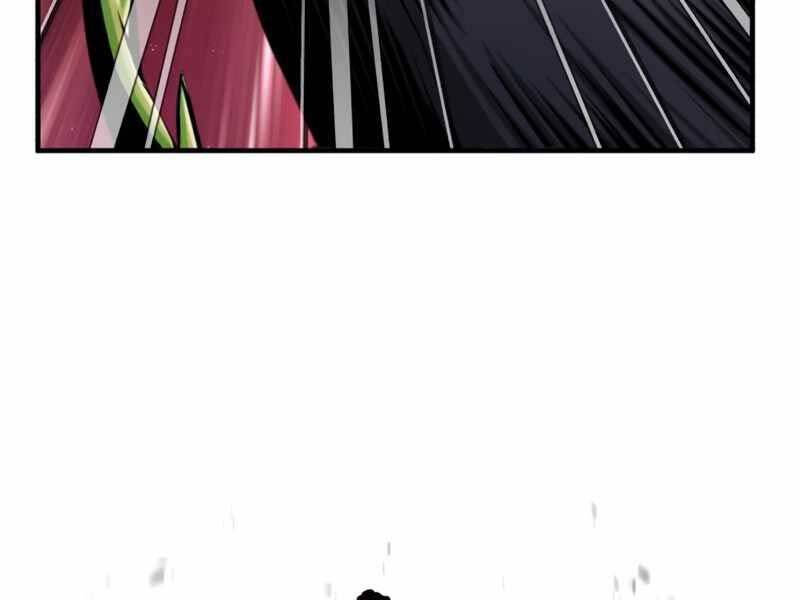 Giáo Sư Gián Điệp Chap 19 - Next Chap 20