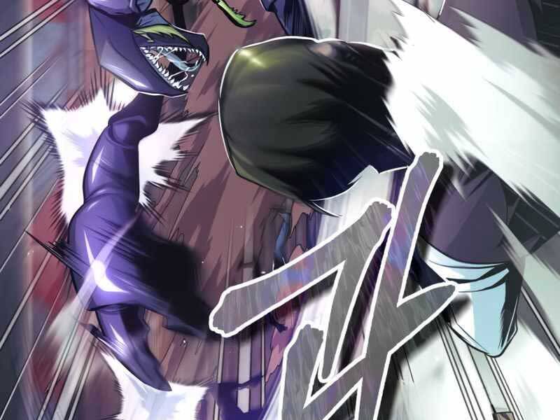 Giáo Sư Gián Điệp Chap 19 - Next Chap 20