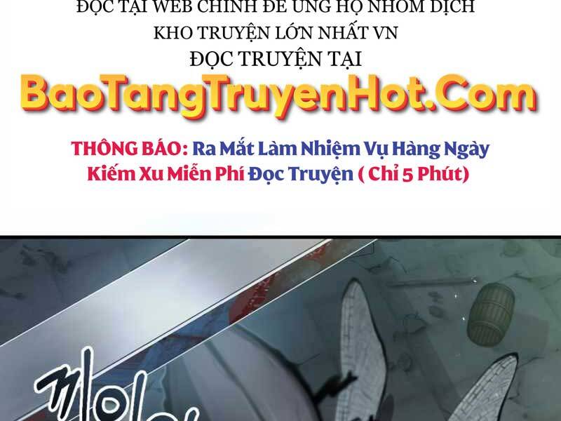 Giáo Sư Gián Điệp Chap 19 - Next Chap 20
