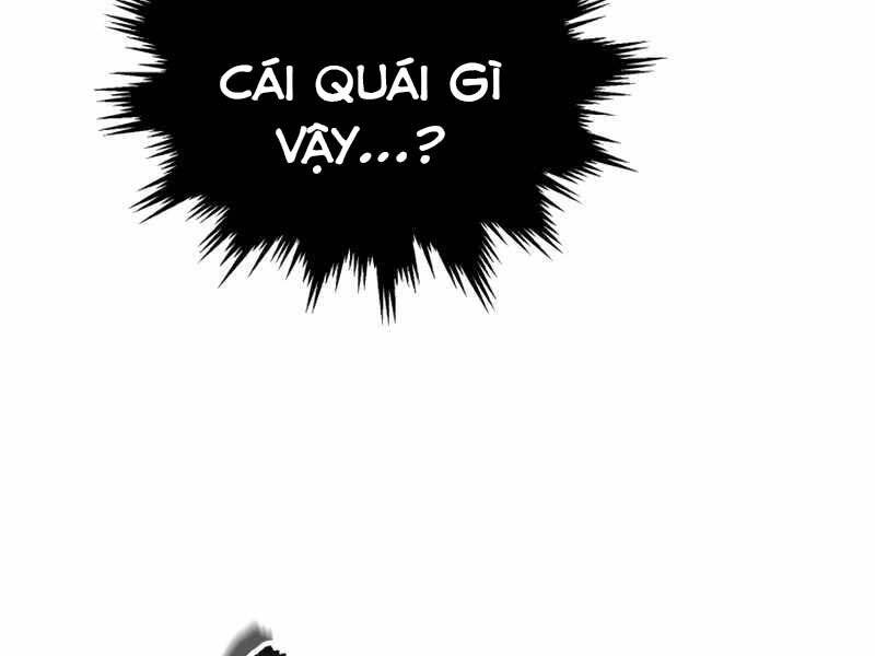 Giáo Sư Gián Điệp Chap 19 - Next Chap 20