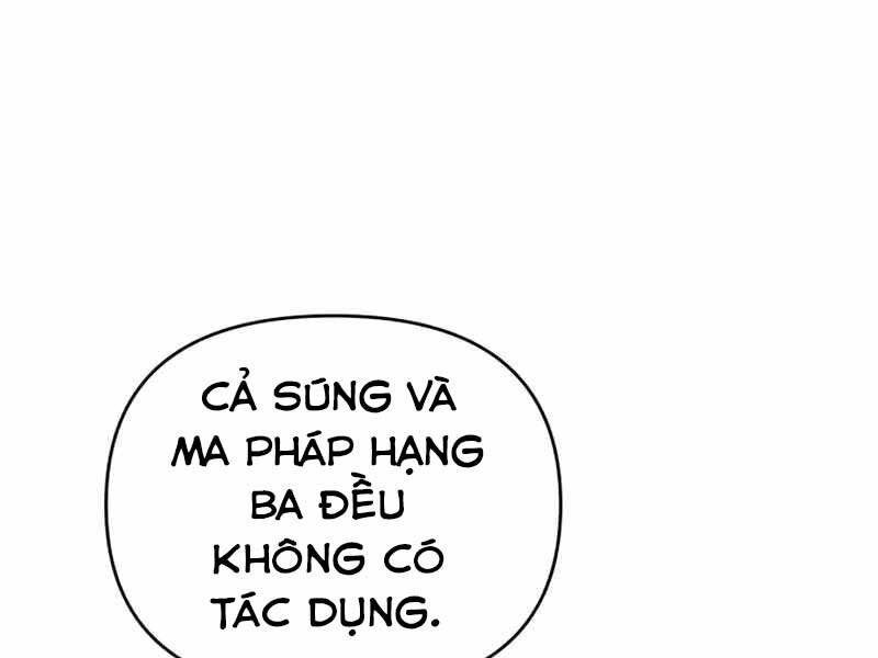 Giáo Sư Gián Điệp Chap 19 - Next Chap 20