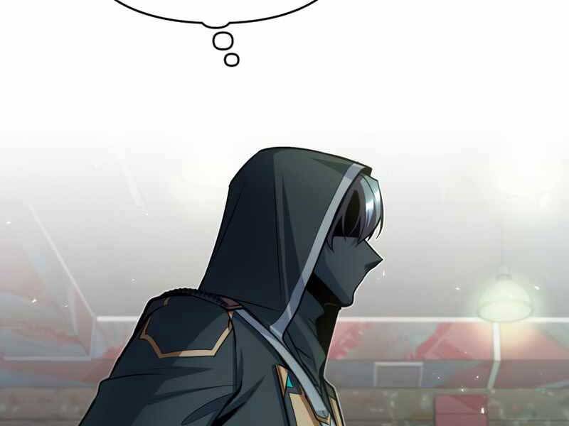 Giáo Sư Gián Điệp Chap 19 - Next Chap 20