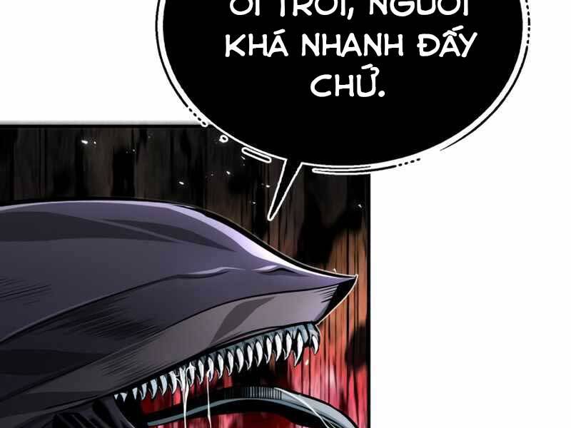 Giáo Sư Gián Điệp Chap 19 - Next Chap 20