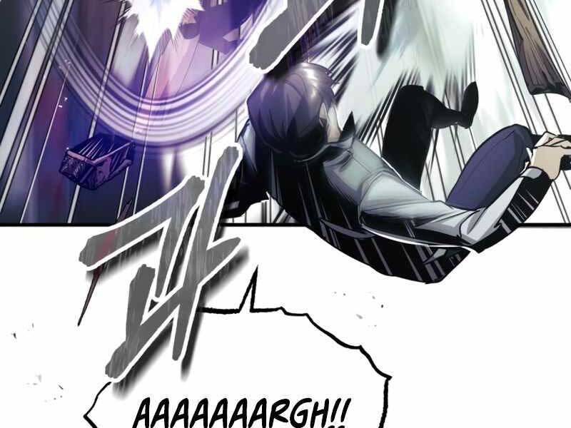 Giáo Sư Gián Điệp Chap 19 - Next Chap 20
