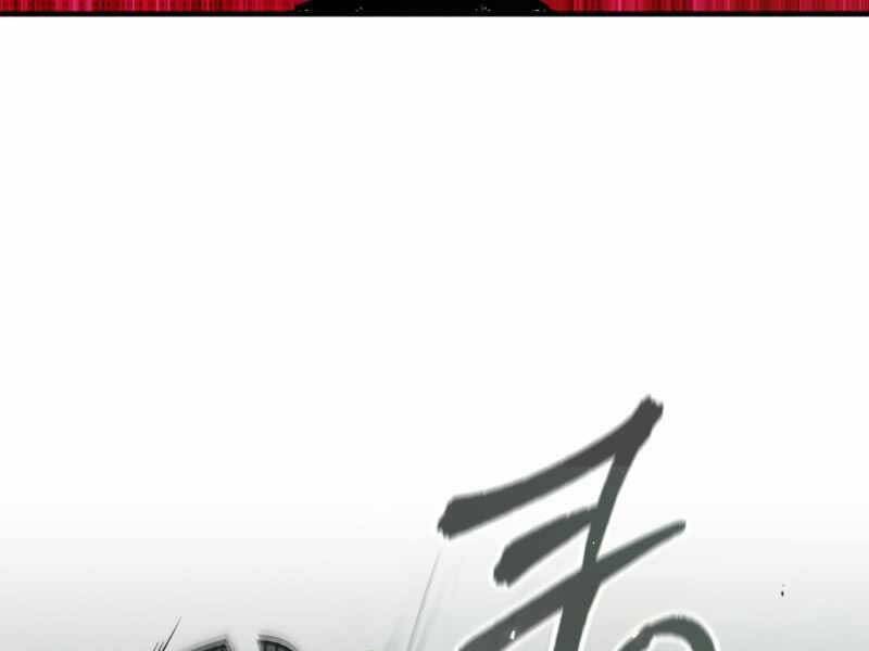 Giáo Sư Gián Điệp Chap 19 - Next Chap 20