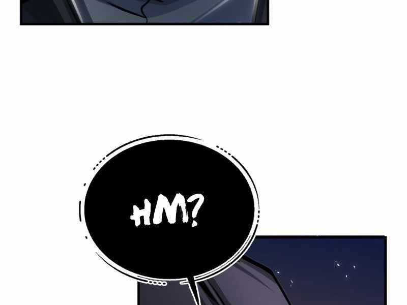 Giáo Sư Gián Điệp Chap 19 - Next Chap 20