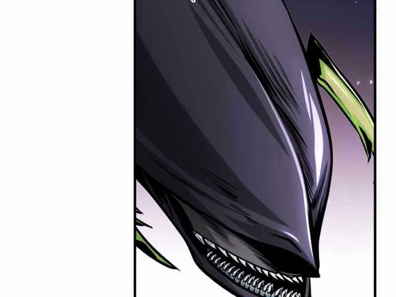 Giáo Sư Gián Điệp Chap 19 - Next Chap 20