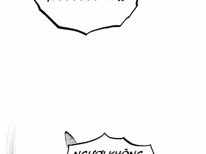 Giáo Sư Gián Điệp Chap 19 - Next Chap 20