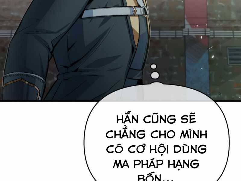 Giáo Sư Gián Điệp Chap 19 - Next Chap 20