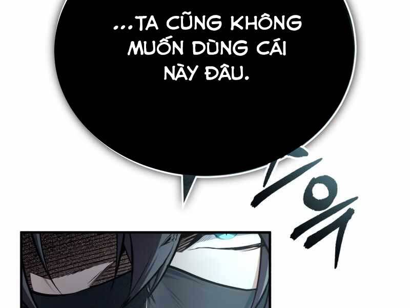 Giáo Sư Gián Điệp Chap 19 - Next Chap 20