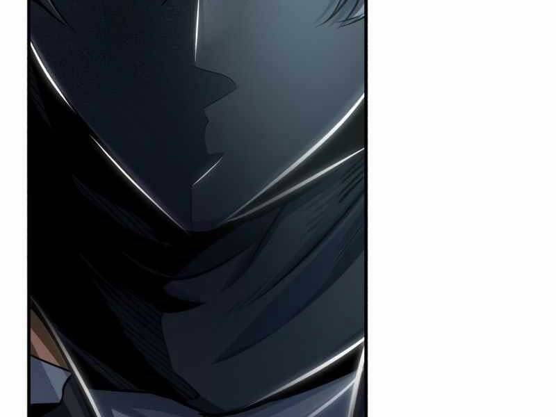 Giáo Sư Gián Điệp Chap 19 - Next Chap 20