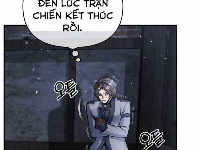 Giáo Sư Gián Điệp Chap 19 - Next Chap 20