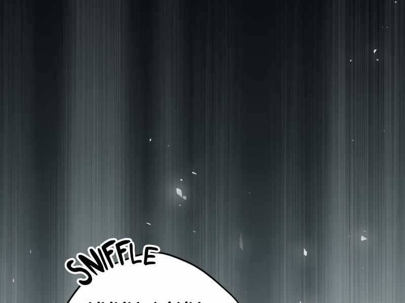 Giáo Sư Gián Điệp Chap 19 - Next Chap 20