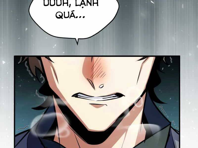 Giáo Sư Gián Điệp Chap 19 - Next Chap 20